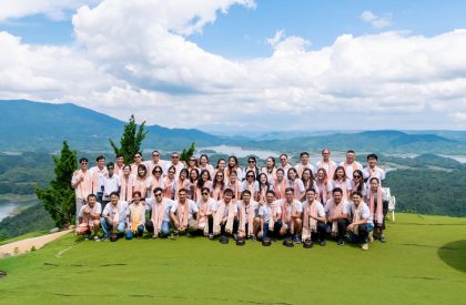 agence de voyage au Vietnam 8