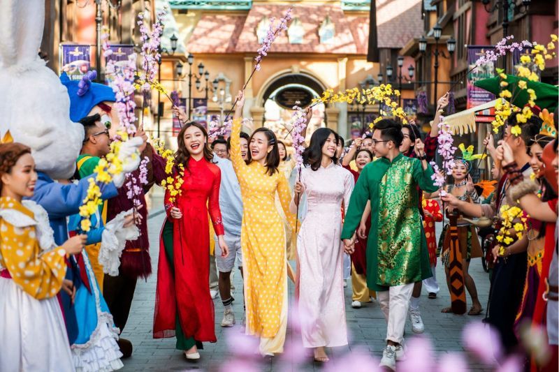 tet, capodanno vietnamita (fonte vinwonders)