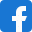 facebook aucoeurvietnam