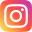 instagram aucoeurvietnam