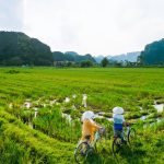 Come scegliere destinazioni di viaggio all'estero ideale
