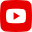 youtube aucoeurvietnam