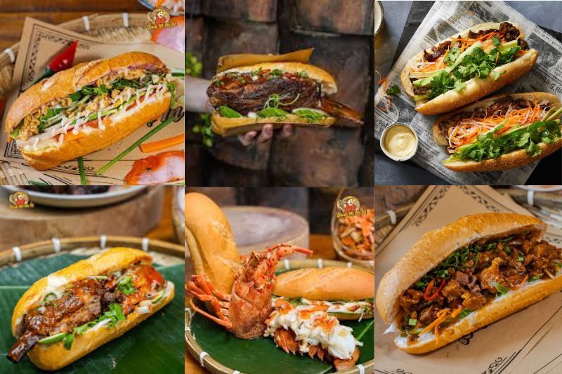 Banh mi saigon(1)