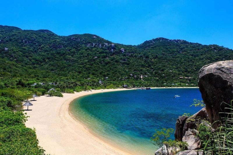 spiaggia dam trau(fonte mia.vn)