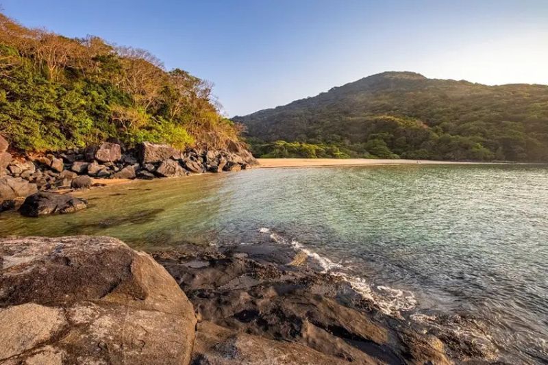 spiaggia suoi nong (fonte traveloka)
