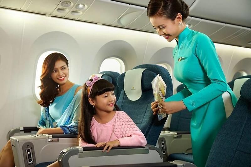 situations courantes à l'aéroport hanoi et comment les gérer efficacement