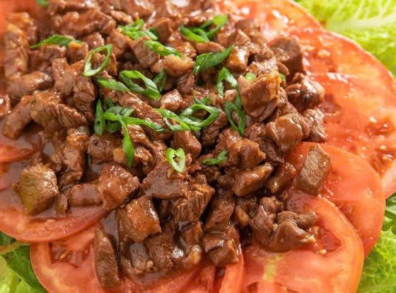 Loc Lac. Fonte: simplyrecipes