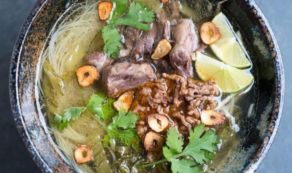 Kuy Teav. Fonte: souschef