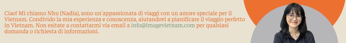 ciao, mi chiamo nhu ciao, mi chiamo nhu