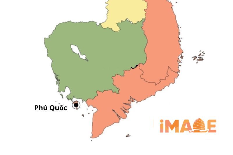 phu quoc