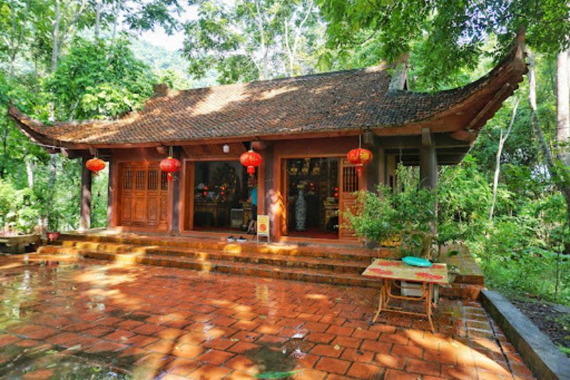 tempio di an ma (fonte chonthieng.com)