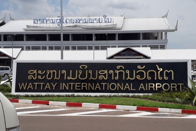 aeroporto internazionale wattay fonte etic-cnavn.com
