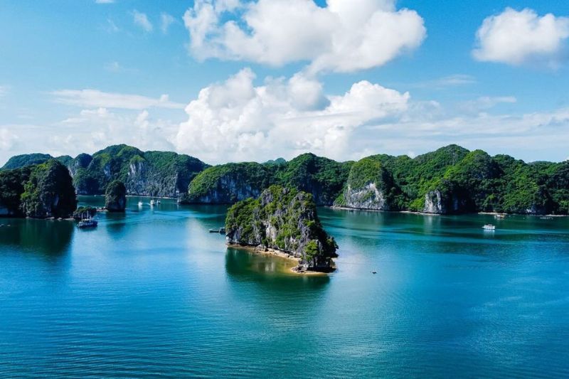 lan ha bay (fonte blog.vexere.com)