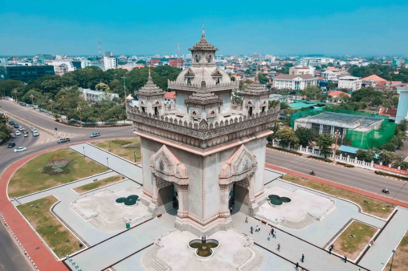 patuxai fonte vietnamplus