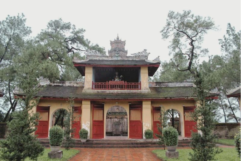portale di tam quan (fonte mia.vn)