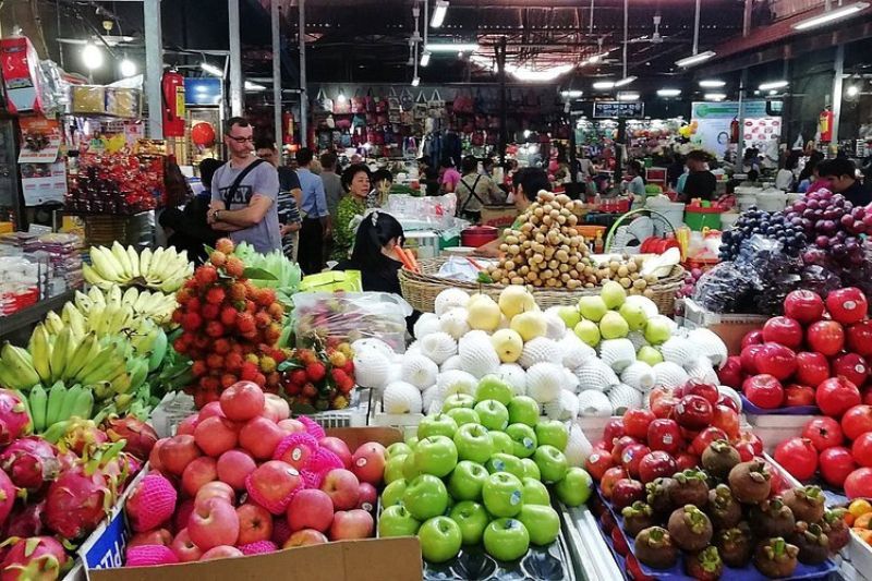 Mercato di phsar chas (fonte tripadvisor)
