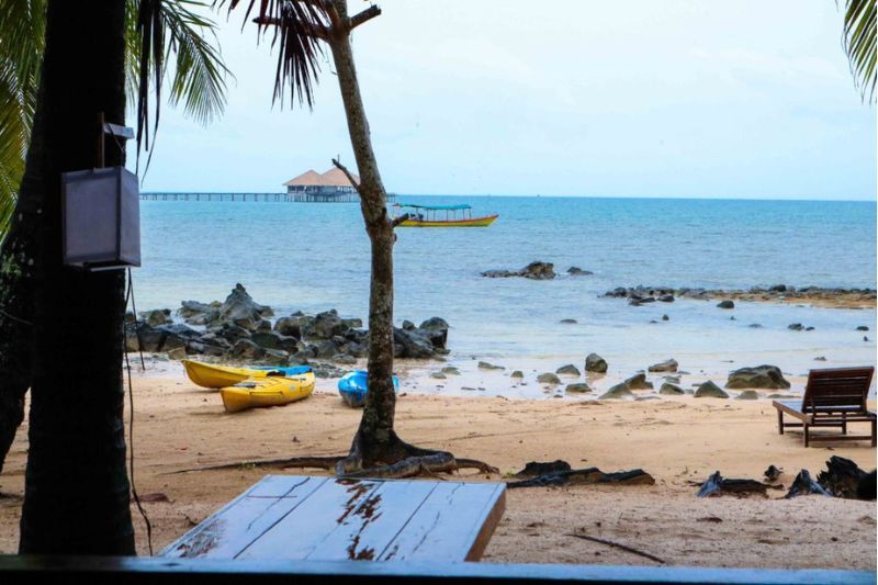 palm beach (fonte ghienreview.com)