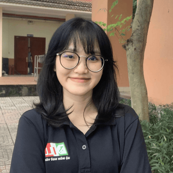 thiết kế chưa có tên (1) thiết kế chưa có tên (1)