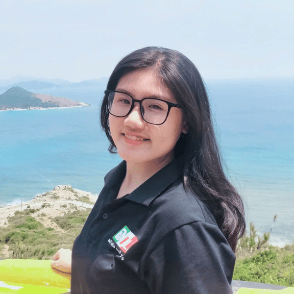 thiết kế chưa có tên (2) (2) thiết kế chưa có tên (2) (2)