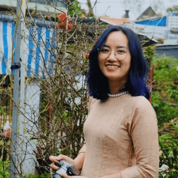 thiết kế chưa có tên (3) (1) (1) thiết kế chưa có tên (3) (1) (1)