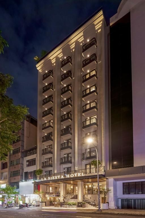 Viaggio in vietnam costi: completo guida!