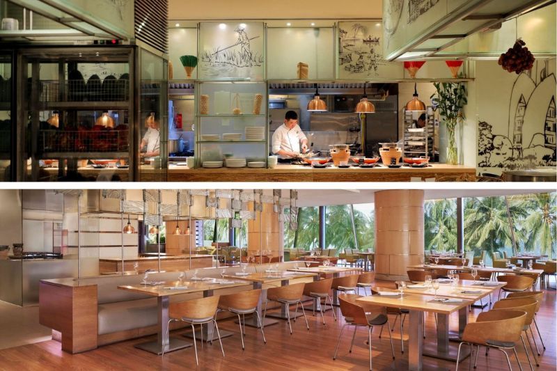 fest nha trang (fonte feastnhatrang.com)