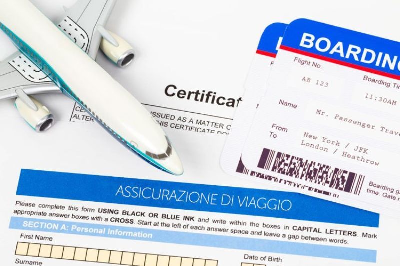 foto intermundial.it