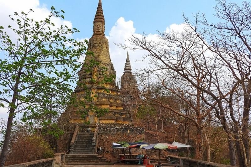 mukh proum (Fonte: Mia)