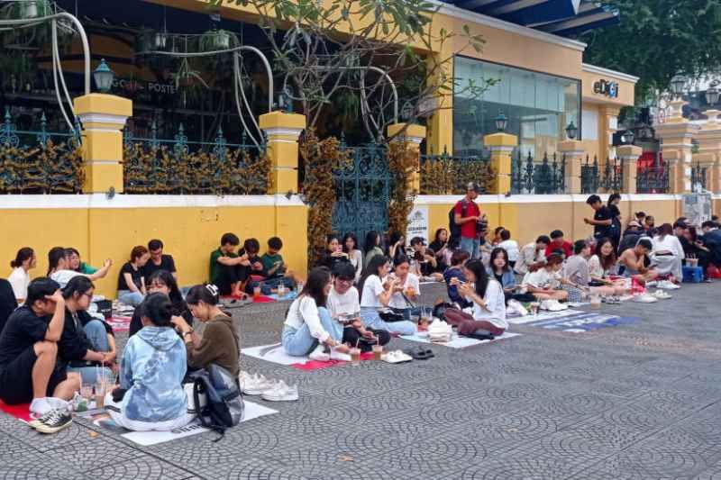 fuso orario vietnam rispetto italia e ora in vietnam per uscire (fonte:mia.vn)