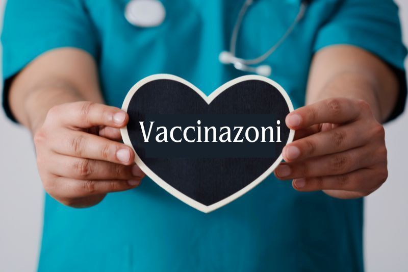 vaccini obbligatori (fonte canva)
