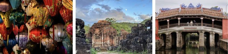 da nang - hoi an (fonte cand.com.vn)