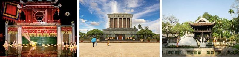 hanoi accoglienza (fonte vietnam airlines, traveloka)