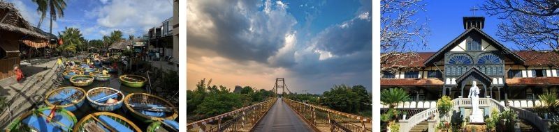 hoi an - kon tum (fonte tienphong.vn)