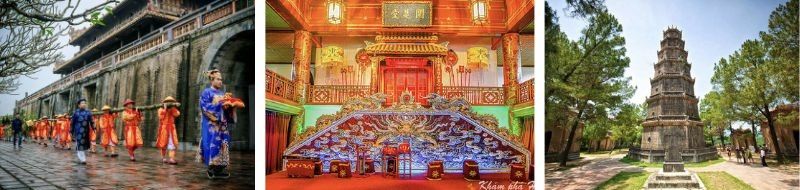 hue (fonte khamphahue.com.vn)