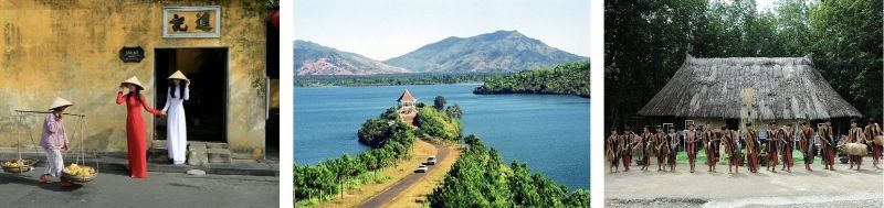 kon tum (fonte tienphong.vn)