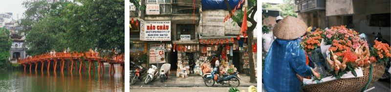 tour vietnam e cambogia - g1