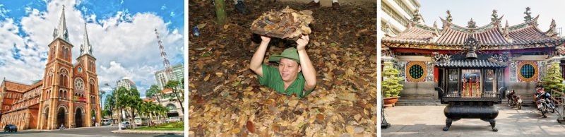 tour vietnam e cambogia - g10