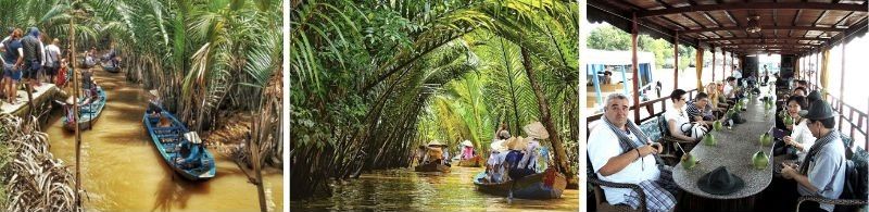 tour vietnam e cambogia - g11