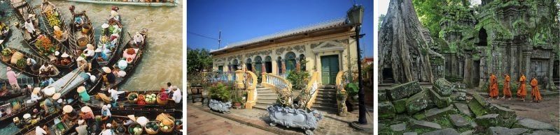 tour vietnam e cambogia - g12