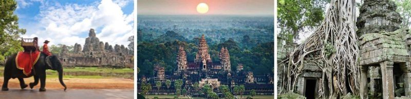 tour vietnam e cambogia - g13