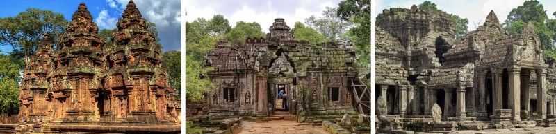 tour vietnam e cambogia - g14