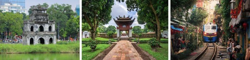 tour vietnam e cambogia - g2
