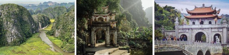 tour vietnam e cambogia - g3