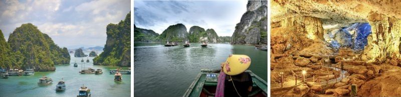 tour vietnam e cambogia - g4