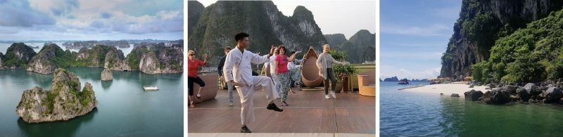 tour vietnam e cambogia - g5