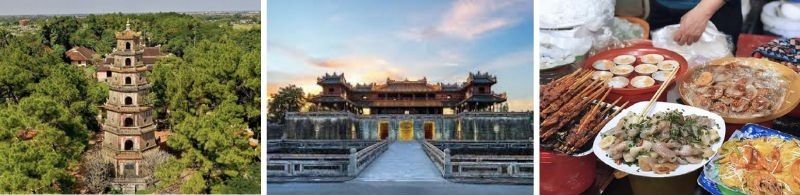 tour vietnam e cambogia - g6