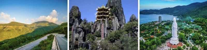 tour vietnam e cambogia - g7