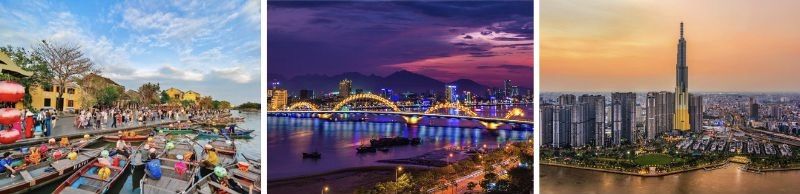 tour vietnam e cambogia - g9