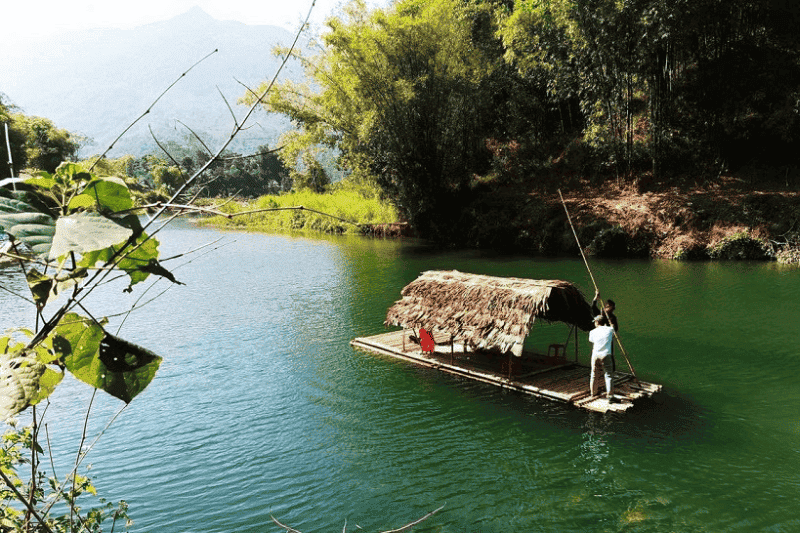 fiume cham - pu luong (fonte naturabungalow.com)
