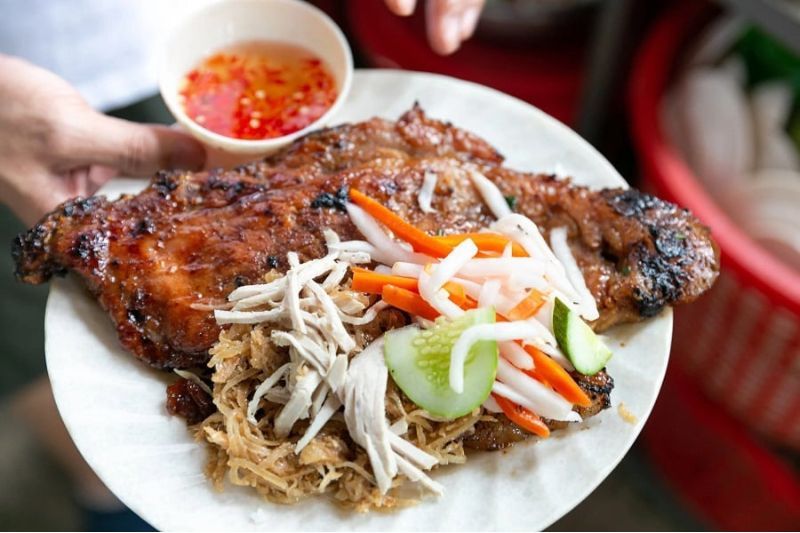 il com tam saigon (fonte vinwonders)